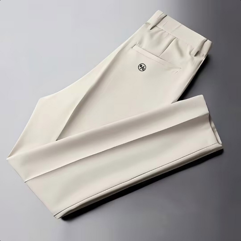 Golf Equipment Discount - High Quality Golf Pants Men's Golf