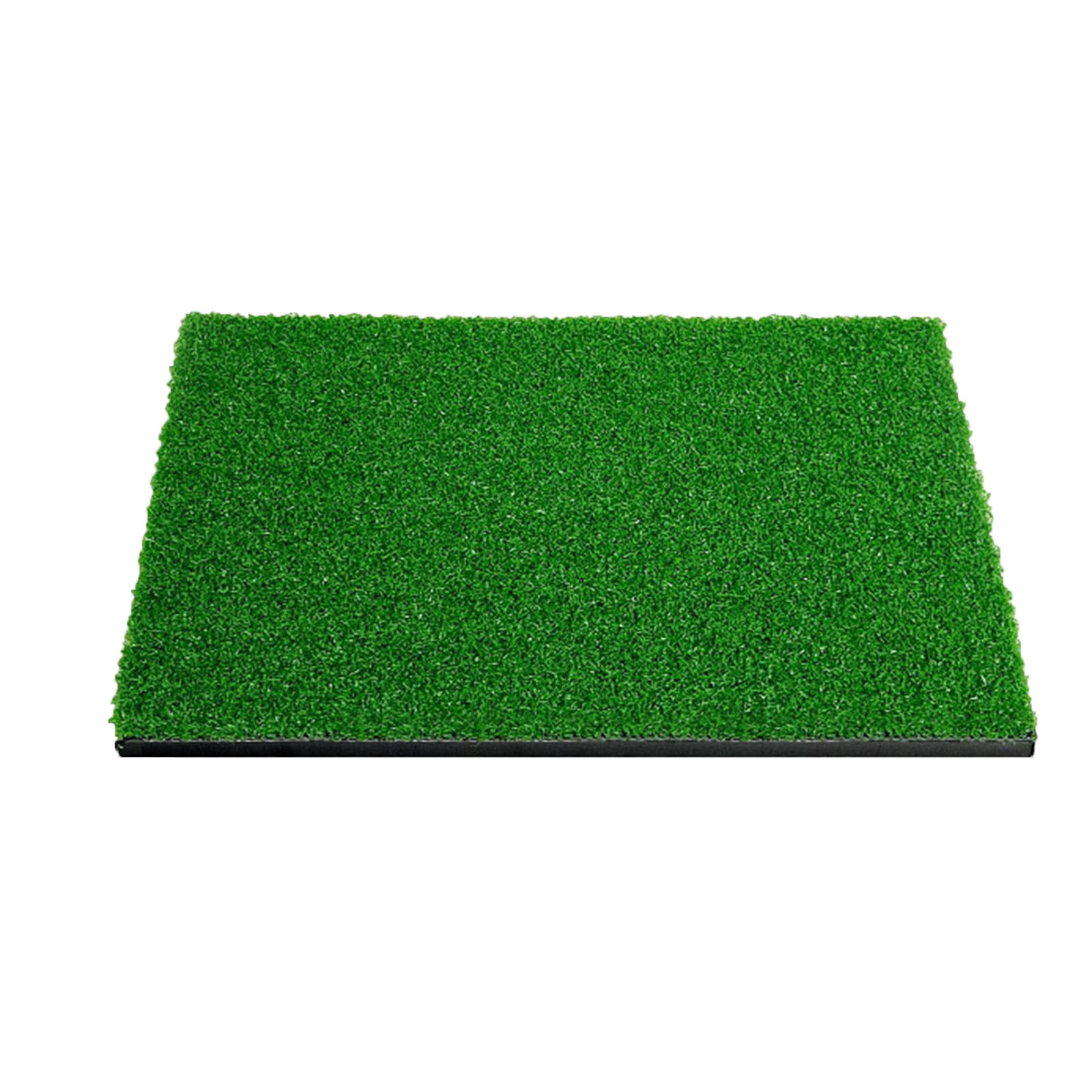 Green 1Pc 20cmx30cm Replaceabl - Practice Equipment For Golf review and price