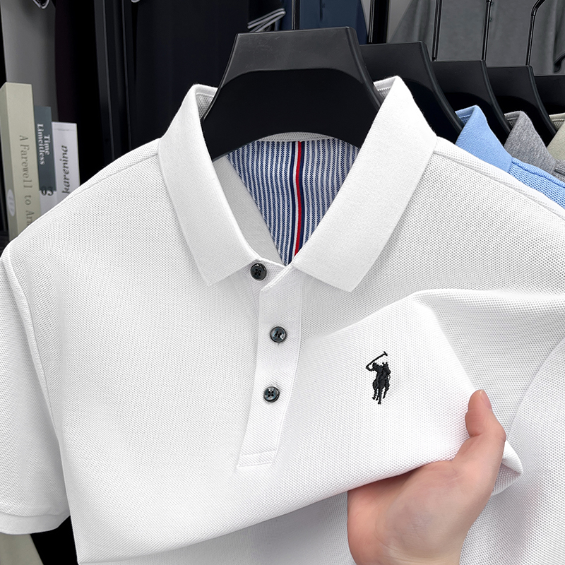 Hot-selling 100% Pure Cotton S - Golf Equipment Discount review and price