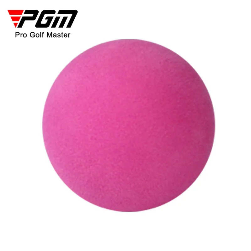 50pcs Golf Balls Random Color  - Practice Equipment For Golf review and price