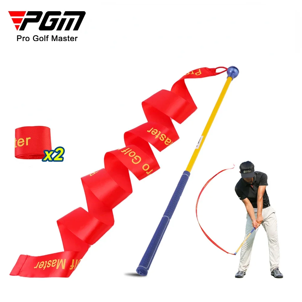 PGM Golf Practitioner Ribbon S - Practice Equipment For Golf review and price
