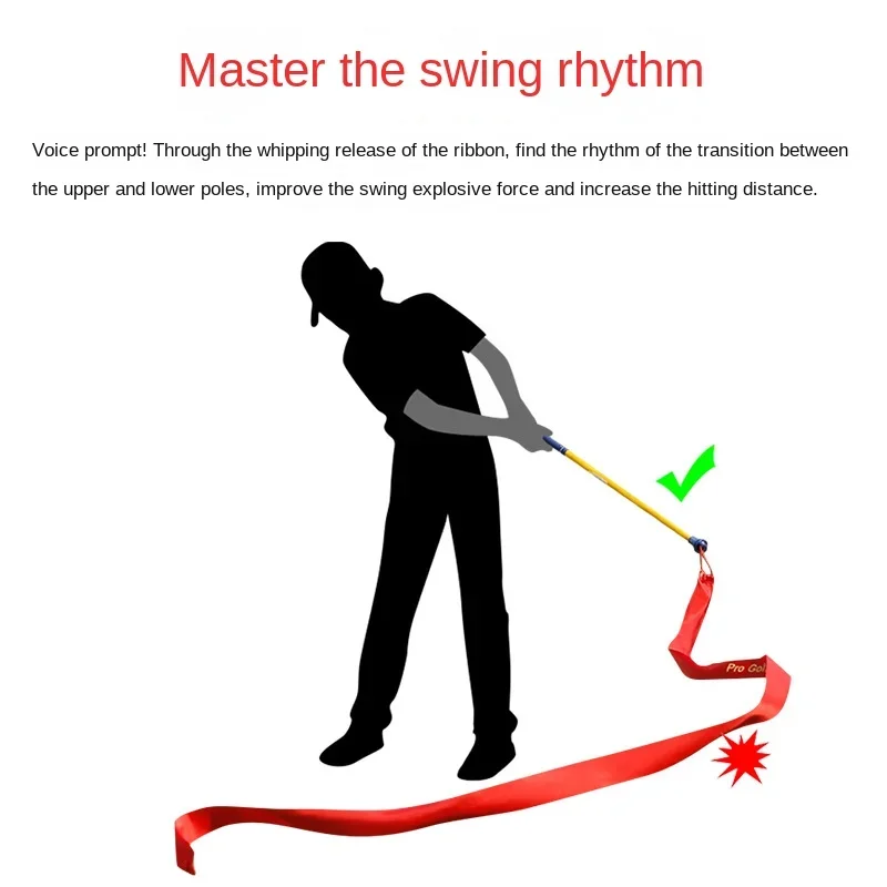 PGM Golf Practitioner Ribbon S - Practice Equipment For Golf review and price