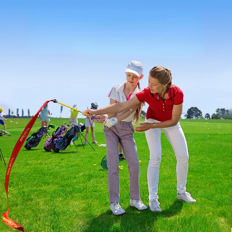 PGM Golf Practitioner Ribbon S - Practice Equipment For Golf review and price