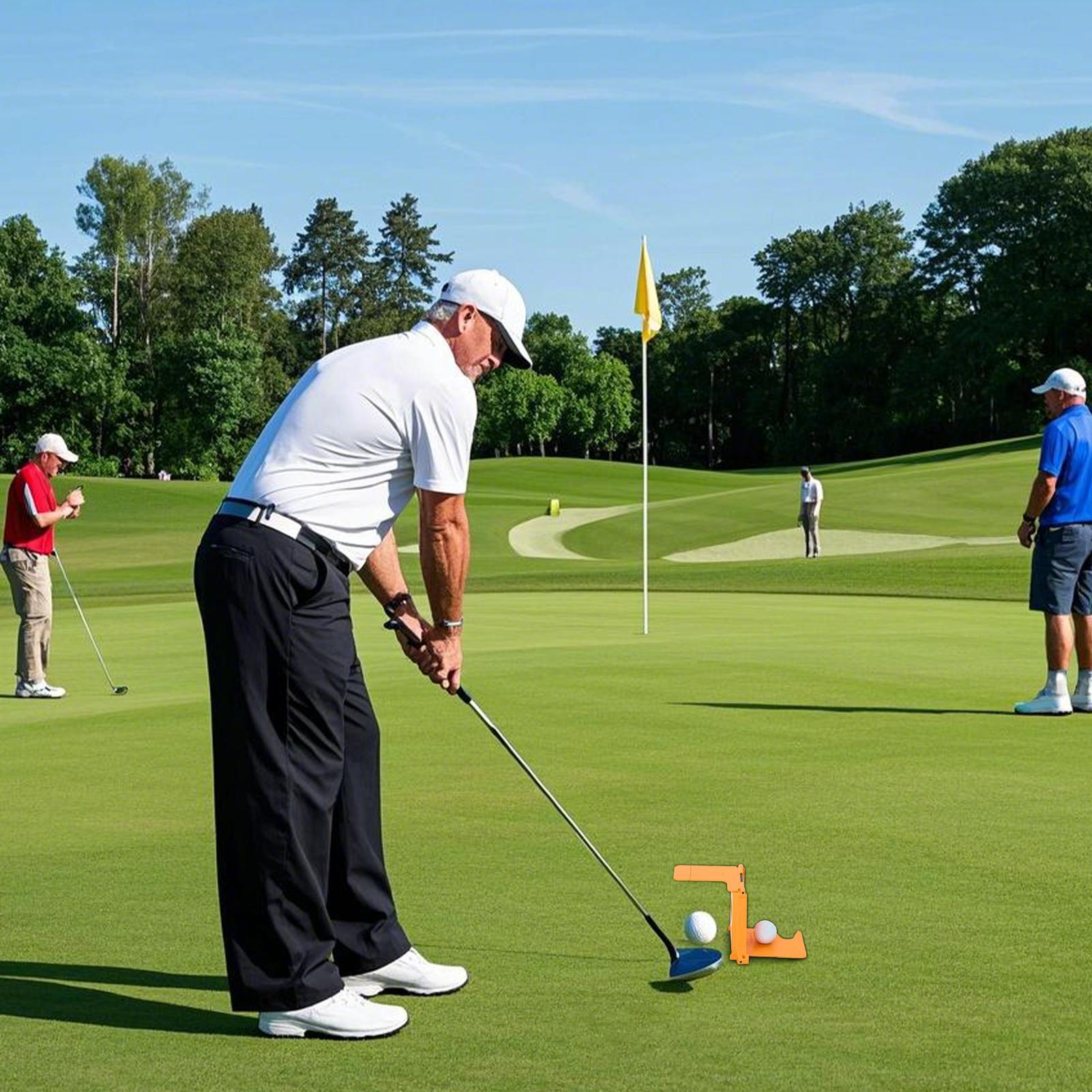 Swing Trainer Golf Lightweight - Practice Equipment For Golf review and price