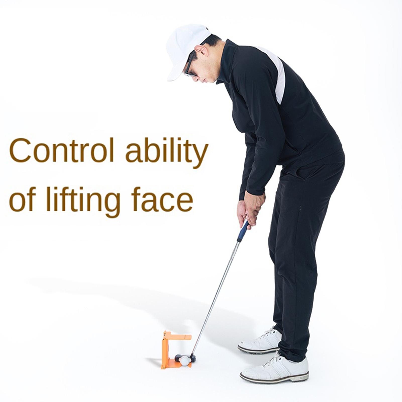 Swing Trainer Golf Lightweight - Practice Equipment For Golf review and price