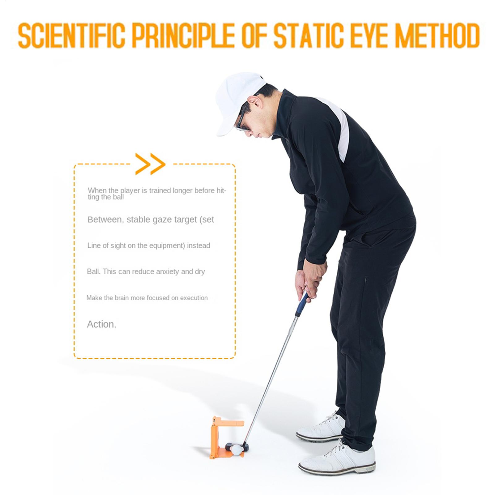 Swing Trainer Golf Lightweight - Practice Equipment For Golf review and price