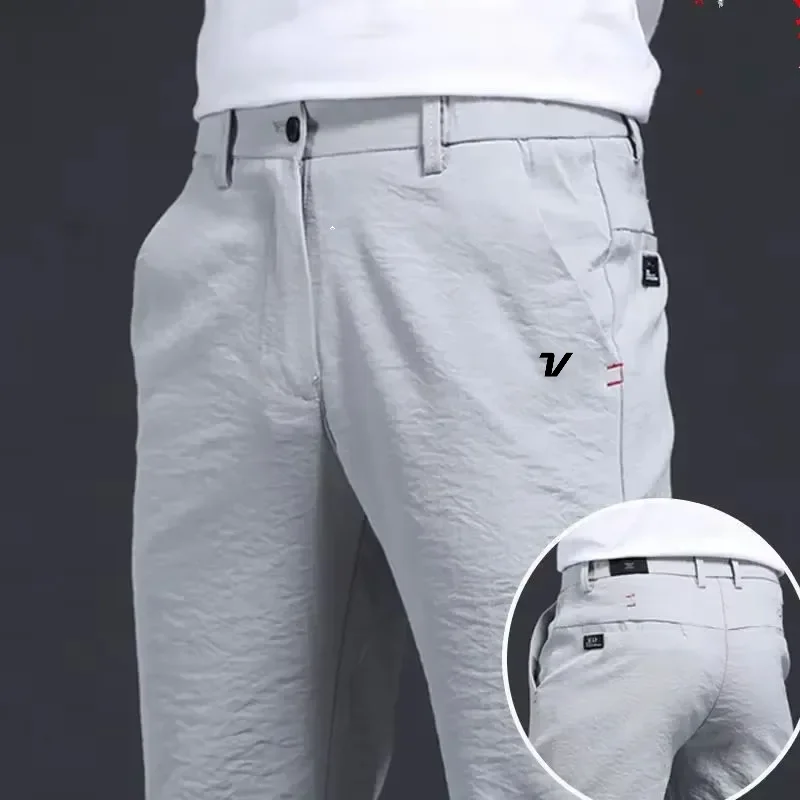 2026 Summer New Ice Silk Quick - Golf Equipment Discount review and price