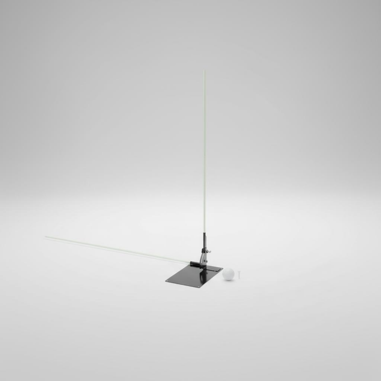 Golf Swing Plane Coach Easy to - Practice Equipment For Golf review and price