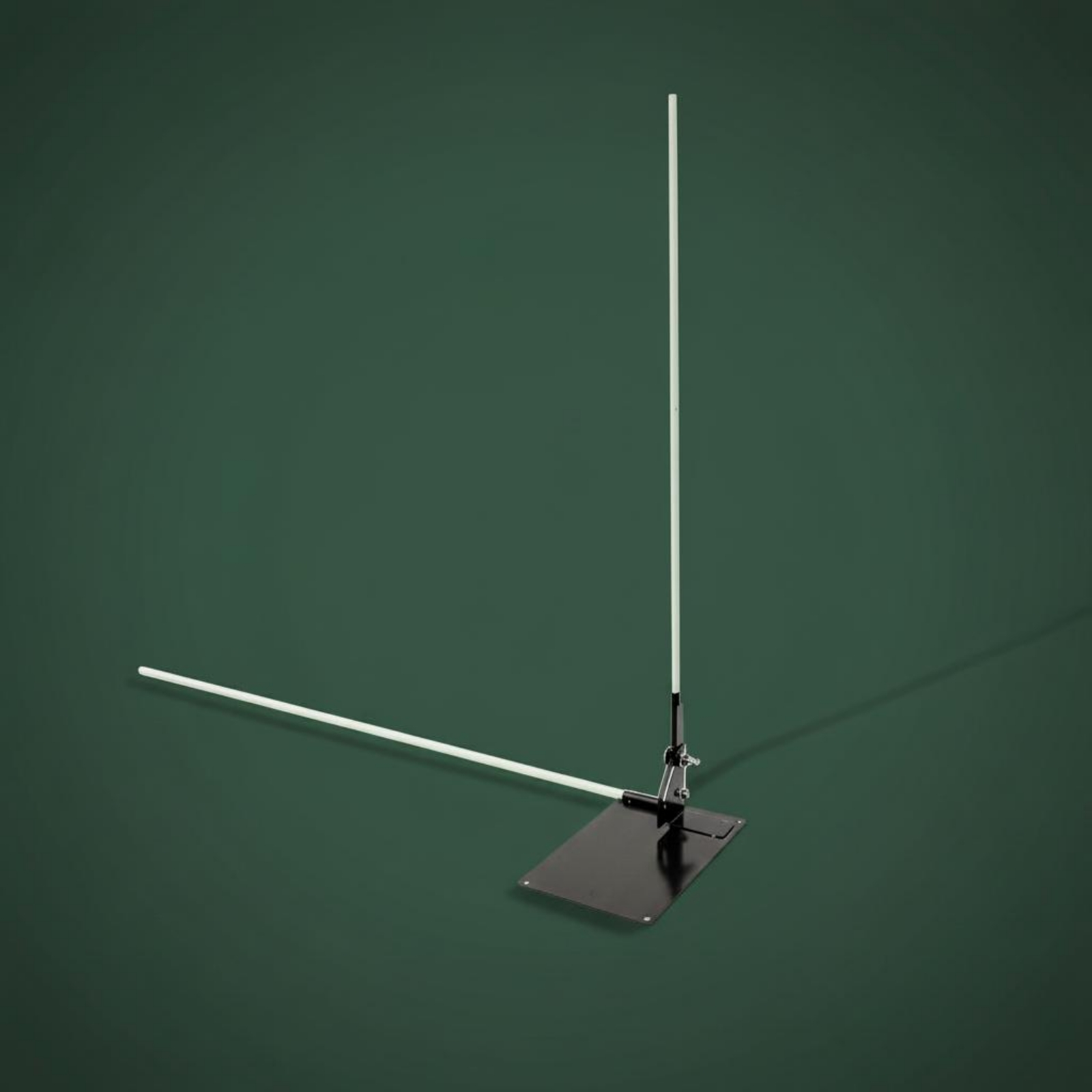 Golf Swing Plane Coach Easy to - Practice Equipment For Golf review and price
