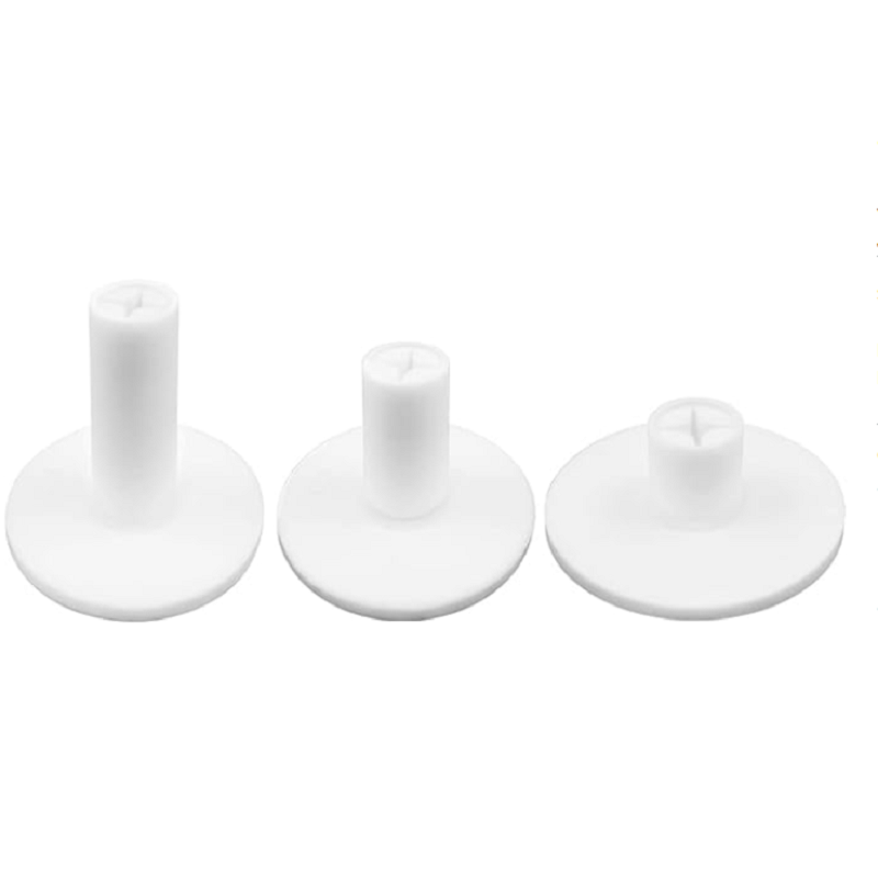 Golf Practice Tees 3 Pieces Pa - Practice Equipment For Golf review and price