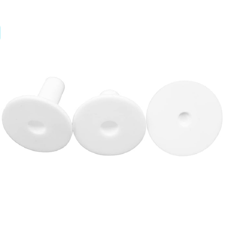 Golf Practice Tees 3 Pieces Pa - Practice Equipment For Golf review and price