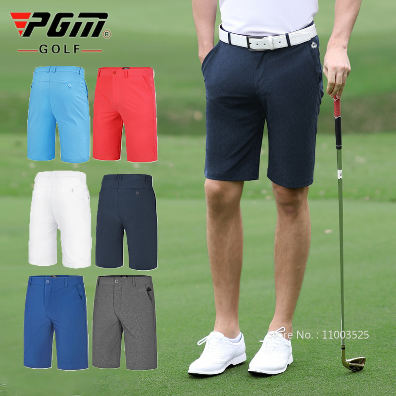 PGM Golf Short Summer Men's So - Golf Equipment Discount review and price