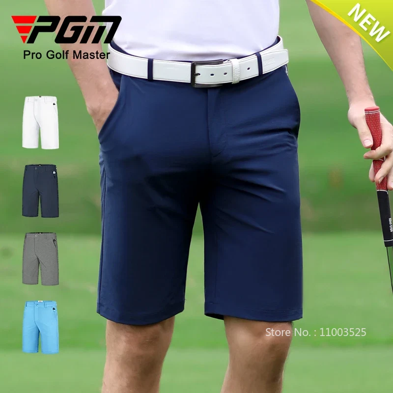 PGM Golf Short Summer Men's So - Golf Equipment Discount review and price