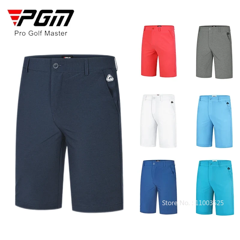 PGM Golf Short Summer Men's So - Golf Equipment Discount review and price