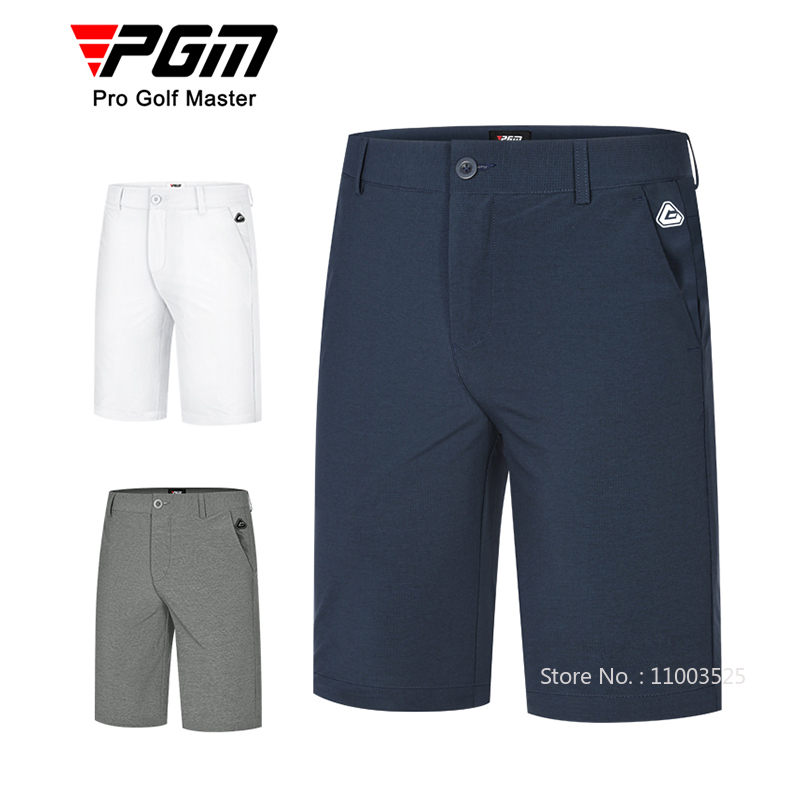 PGM Golf Short Summer Men's So - Golf Equipment Discount review and price