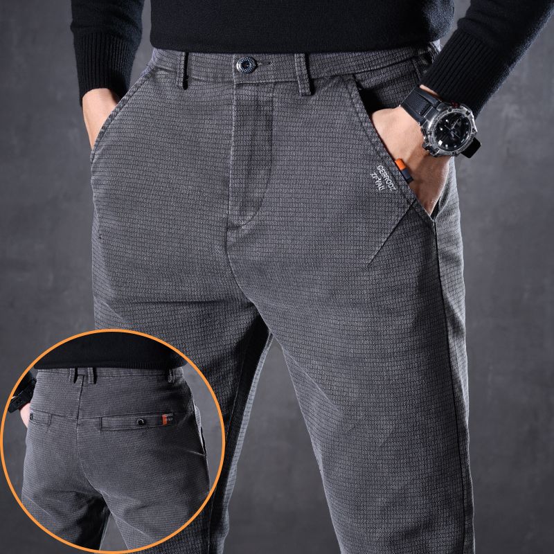 High Quality Harajuku Fashion  - Golf Equipment Discount review and price