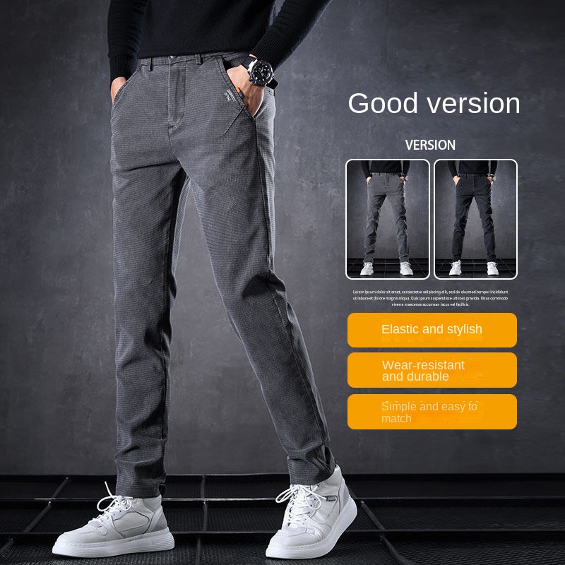High Quality Harajuku Fashion  - Golf Equipment Discount review and price