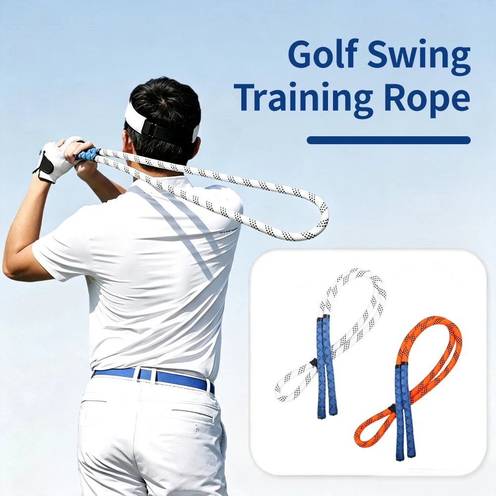 Golf Swing Rhythm Improvement  - Practice Equipment For Golf review and price