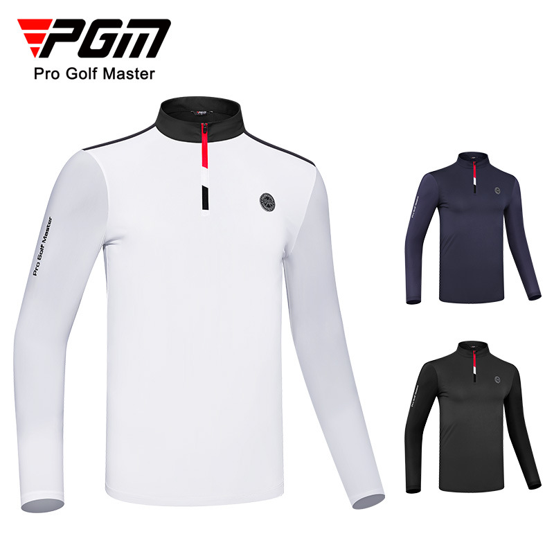 PGM Men's Golf Wear Summer Ice - Golf Equipment Discount review and price
