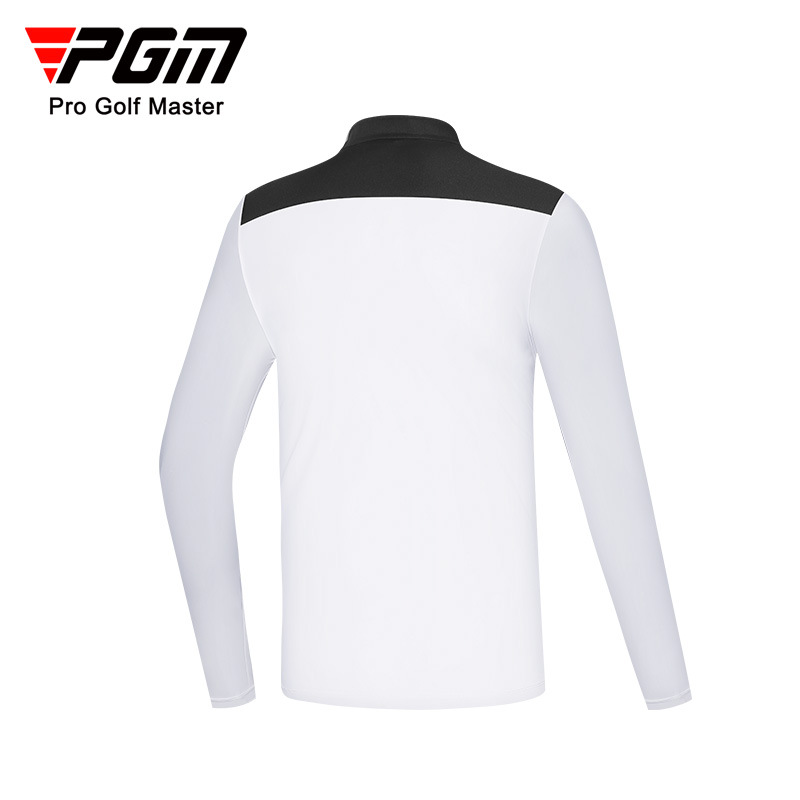 PGM Men's Golf Wear Summer Ice - Golf Equipment Discount review and price