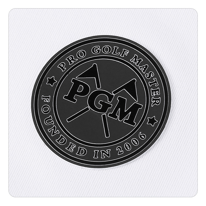 PGM Men's Golf Wear Summer Ice - Golf Equipment Discount review and price