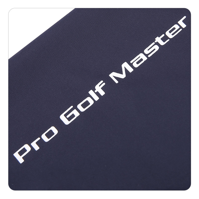 PGM Men's Golf Wear Summer Ice - Golf Equipment Discount review and price