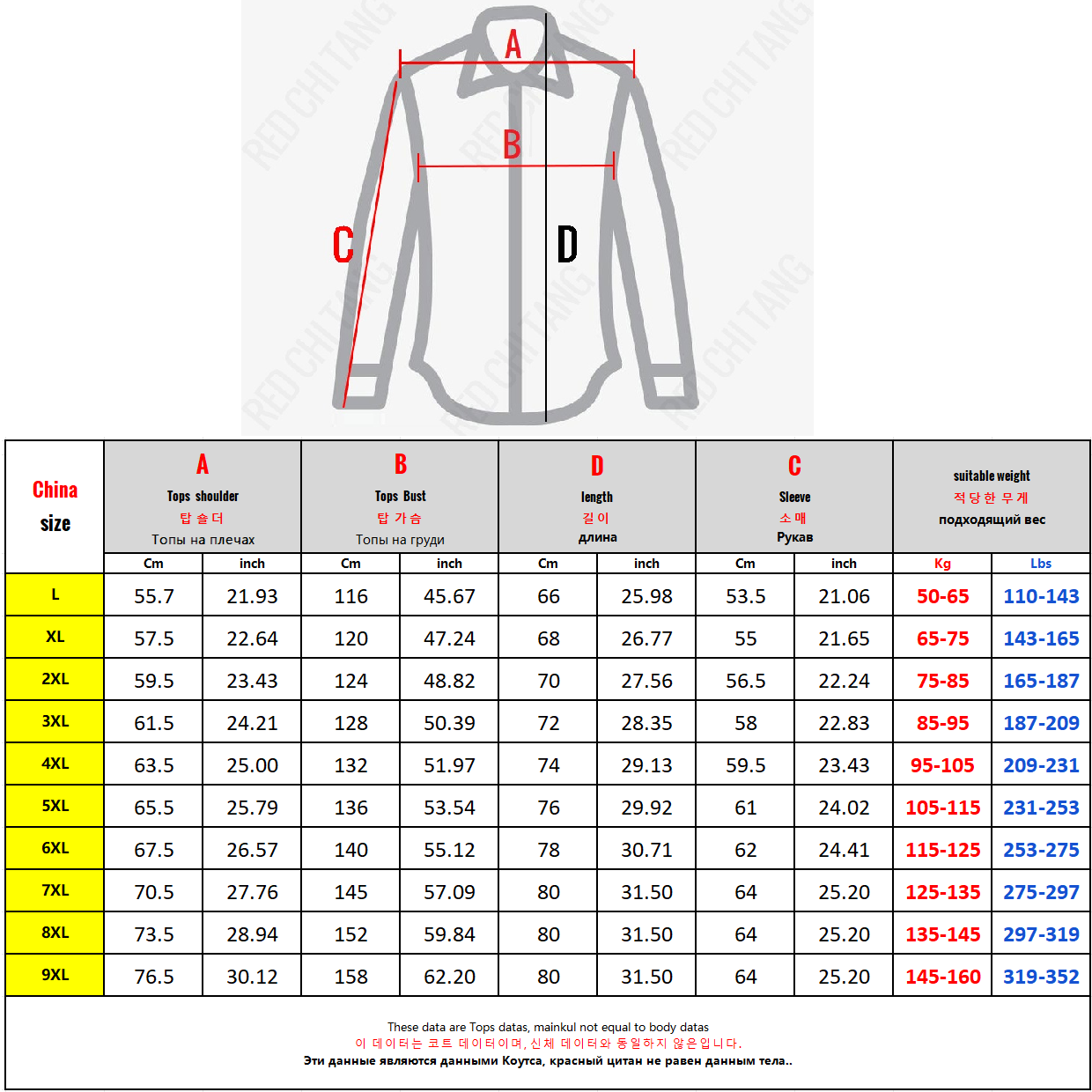 Knit Cardigan Men Korean Style - Golf Equipment Discount review and price