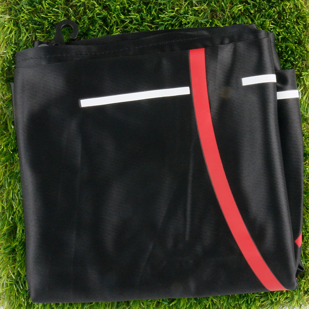 168x146cm Golf Target Cloth Hi - Practice Equipment For Golf review and price