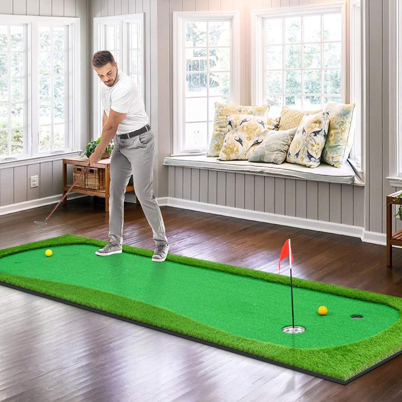 New Golf Practice Equipment  F - Practice Equipment For Golf review and price