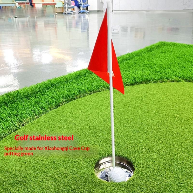New Golf Practice Equipment  F - Practice Equipment For Golf review and price