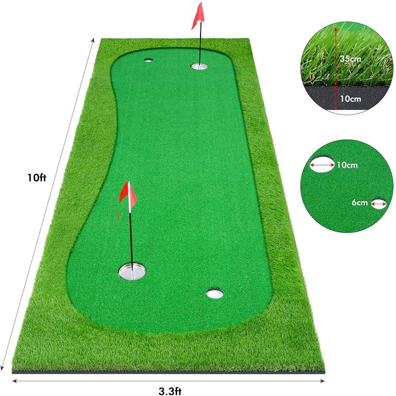 New Golf Practice Equipment  F - Practice Equipment For Golf review and price