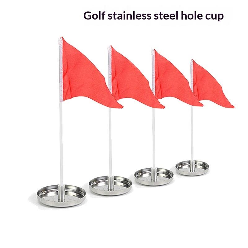 New Golf Practice Equipment  F - Practice Equipment For Golf review and price