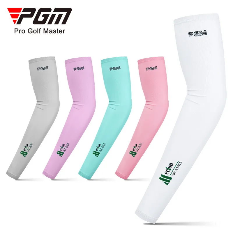 PGM 1 Pair Men Women Golf T-sh - Golf Equipment Discount review and price
