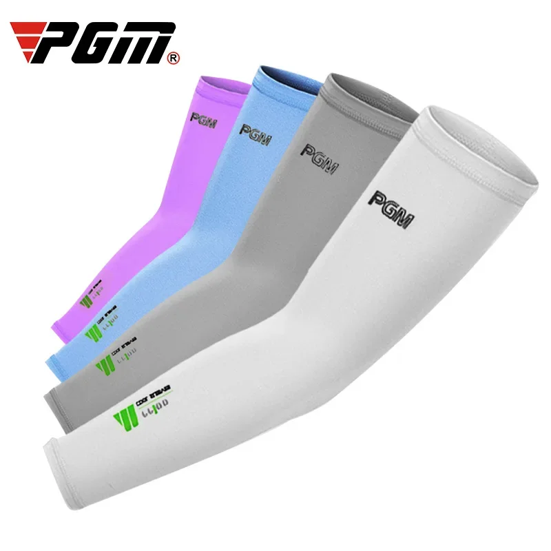 PGM 1 Pair Men Women Golf T-sh - Golf Equipment Discount review and price