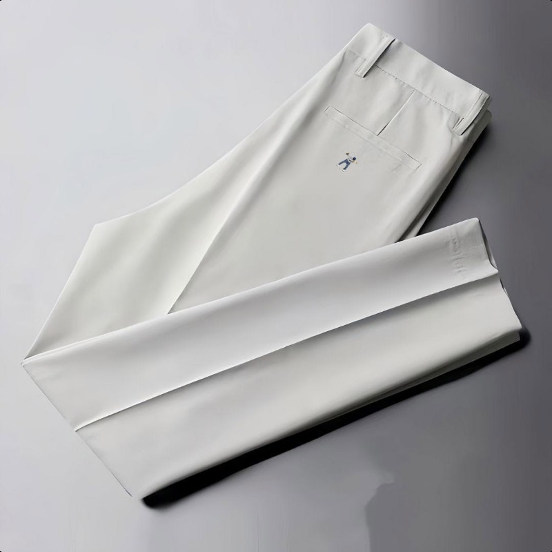 High Quality Golf Pants Men's  - Golf Equipment Discount review and price