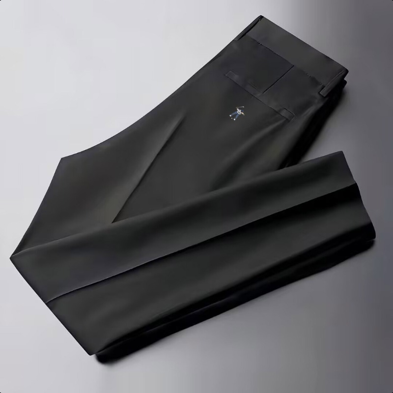 High Quality Golf Pants Men's  - Golf Equipment Discount review and price