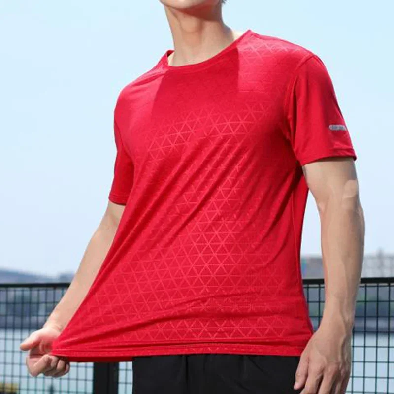 Men's Sports Shirts Sweatshirt - Golf Equipment Discount review and price
