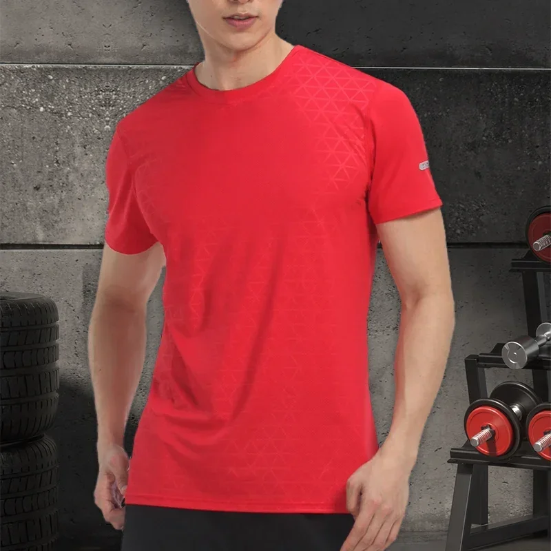 Men's Sports Shirts Sweatshirt - Golf Equipment Discount review and price