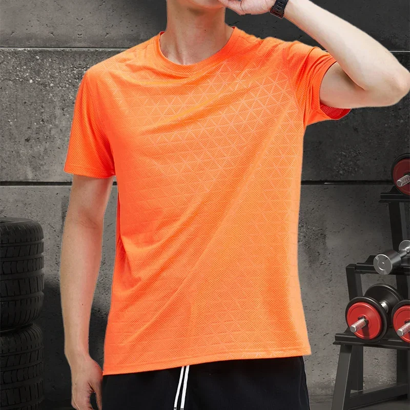 Men's Sports Shirts Sweatshirt - Golf Equipment Discount review and price