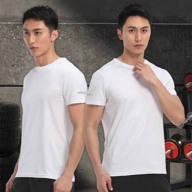 Men's Sports Shirts Sweatshirt - Golf Equipment Discount review and price
