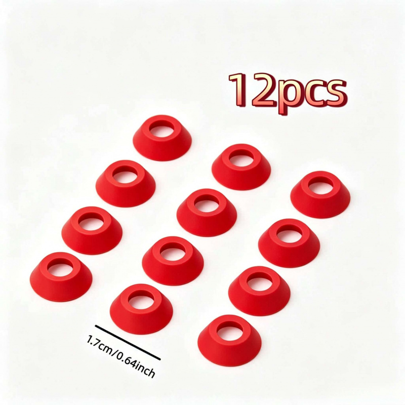 Mini Golf Ball Tees for Indoor - Practice Equipment For Golf review and price