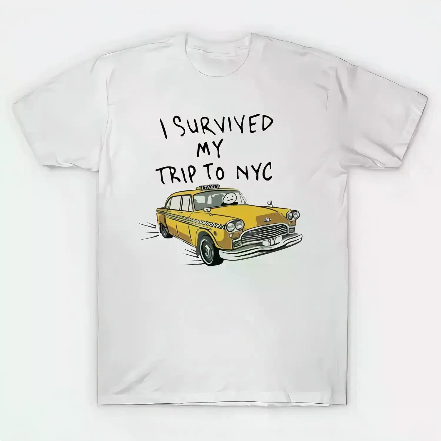 100% Oversized Slogan Print T- - Golf Equipment Discount review and price