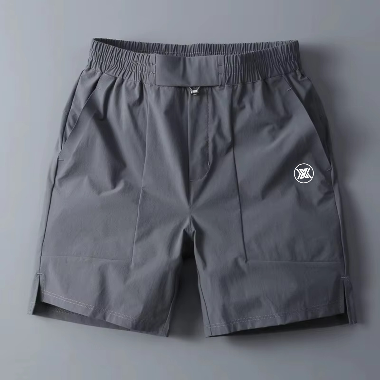 Summer Golf Shorts Men's High  - Golf Equipment Discount review and price