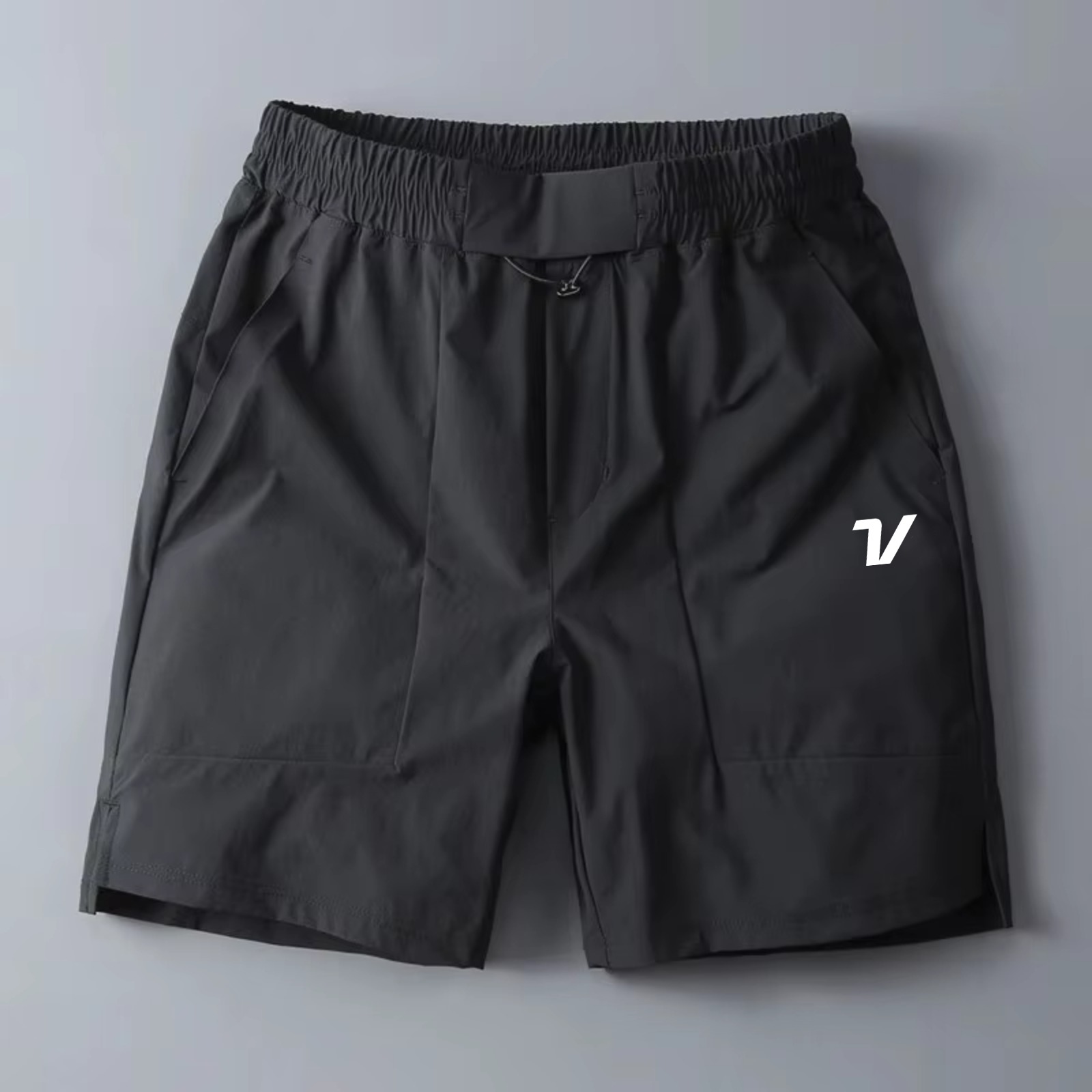 Summer Golf Shorts Men's High  - Golf Equipment Discount review and price